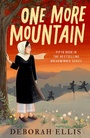 Cover: One More Mountain - Oxford University Press