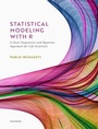 Cover: Statistical Modeling With R - Oxford University Press