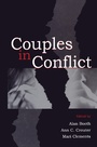 Cover: Couples in Conflict - Routledge