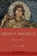 Cover: Helena Augusta - Oxford University Press Inc