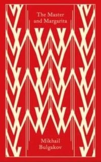 Abbildung von: The Master And Margarita - Penguin Classics