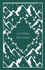 Cover: The Cossacks - Penguin Classics