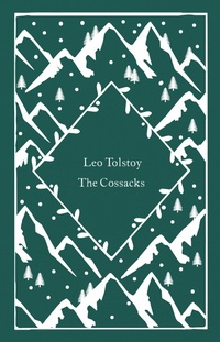 Abbildung von: The Cossacks - Penguin Classics