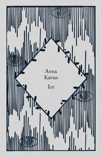 Abbildung von: Ice - Penguin Classics