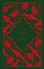 Cover: The Nutcracker - Penguin Classics