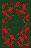 Cover: The Nutcracker - Penguin Classics