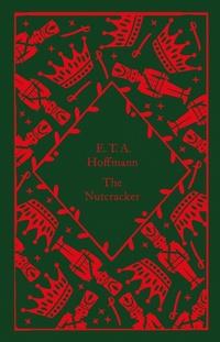 Abbildung von: The Nutcracker - Penguin Classics