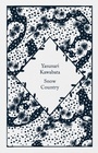 Cover: Snow Country - Penguin Classics