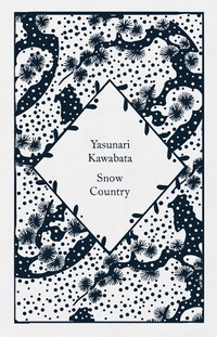 Abbildung von: Snow Country - Penguin Classics
