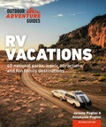 Cover: RV Vacations - Alpha