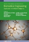 Cover: Biomedical Engineering - Institute of Physics Publishing