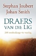 Cover: Draers van Die Lig - Lux Verbi