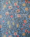 Cover: Kelmscott Manor - Society of Antiquaries of London