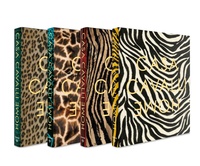 Abbildung von: Casa Cavalli Home - Vendome Press