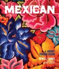Cover: Mexican - Vendome Press