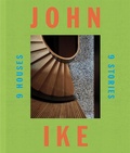 Cover: John Ike - Vendome Press