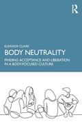 Cover: Body Neutrality - Routledge