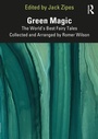Cover: Green Magic - Routledge