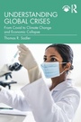 Cover: Understanding Global Crises - Routledge