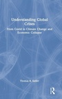Cover: Understanding Global Crises - Routledge