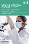 Bild: Understanding Global Crises - Routledge