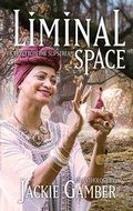 Cover: Liminal Space - Big Imagine