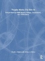 Cover: Theatre Masks Out Side In - Routledge