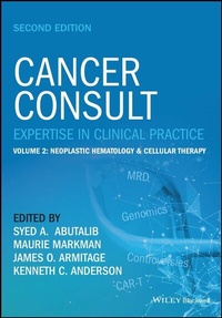 Abbildung von: Cancer Consult - Wiley