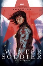 Cover: The Winter Soldier - Hyperion