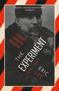 Cover: The Experiment - Bloomsbury Academic