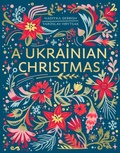 Cover: A Ukrainian Christmas - Sphere