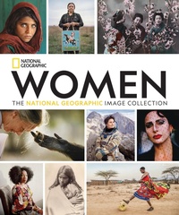 Abbildung von: Women: The National Geographic Image Collection - National Geographic Society