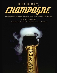 Enlarge image Cover: But First, Champagne - Skyhorse Publishing