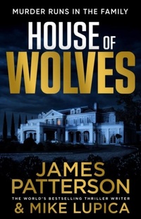 Abbildung von: House of Wolves - Century