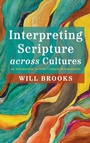 Cover: Interpreting Scripture Across Cultures - Wipf & Stock Publishers