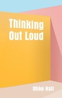 Cover: Thinking Out Loud - Resource Publications (CA)