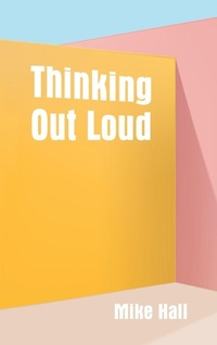 Enlarge image Cover: Thinking Out Loud - Resource Publications (CA)
