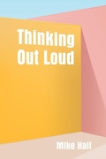 Cover: Thinking Out Loud - Resource Publications (CA)