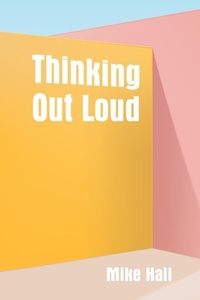 Enlarge image Cover: Thinking Out Loud - Resource Publications (CA)