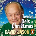 Cover: The Twelve Dels of Christmas - Random House Audiobooks