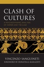 Cover: Clash of Cultures - Lexington Books
