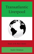 Cover: Transatlantic Liverpool - Lexington Books