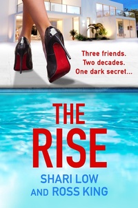 Abbildung von: The Rise - Boldwood Books Ltd