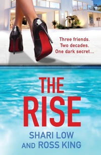Abbildung von: The Rise - Boldwood Books Ltd