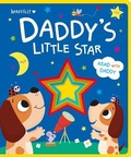 Cover: Daddy's Little Star - Two Windmills Limited