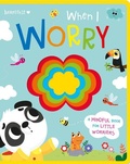 Cover: When I Worry - Two Windmills Limited
