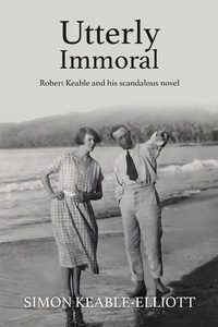 Abbildung von: Utterly Immoral - Matador