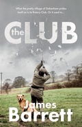 Cover: The Club - Matador