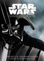 Cover: Best of Star Wars Insider Volume 5 - Titan Comics