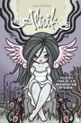 Cover: Alisik collection - Statix Press